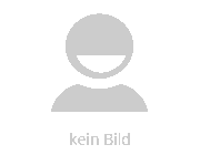 Bild Riechert Hans-Joachim